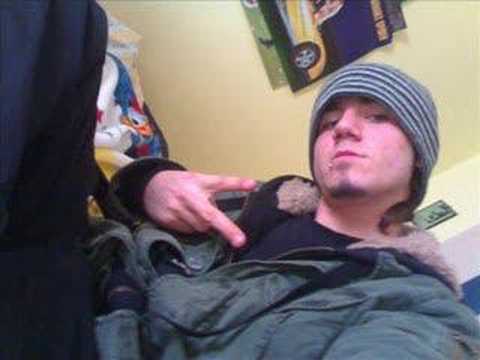 Sharampol Crew-Hayatın Biter