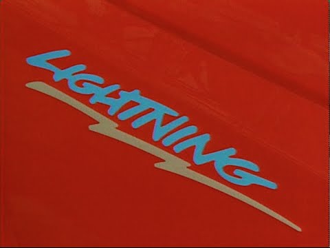 1993 Ford F150 Lightning | MotorWeek Retro Review