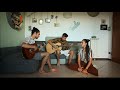 O, I love You, Essie Jaine acoustic cover