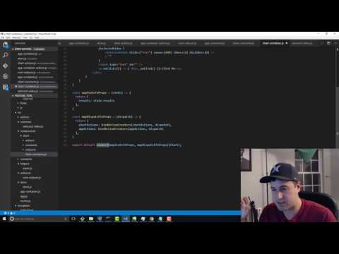 Am I Too Old To Code?