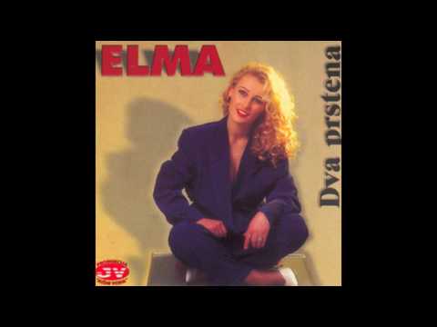 Video thumbnail for Elma