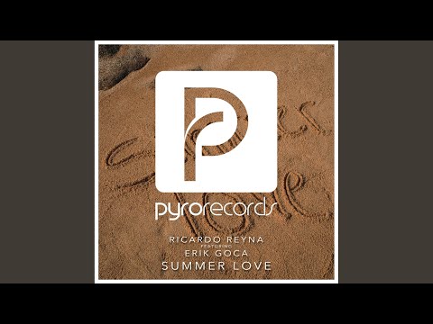 Summer Love (Original Mix)