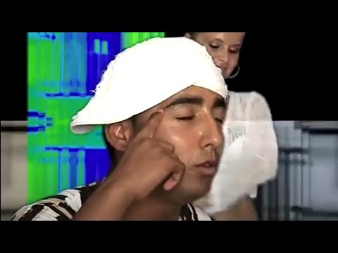 ✅️ Nicolae Guta ✅️ Cristi Dules ✅️ Brazilianu ✅️ Am valoare ✅️ manele vechi