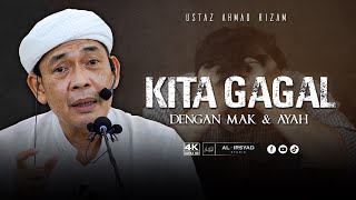 Download lagu Dalam Diam Kita Jadi Anak Derhaka :: Ustaz Ahmad Rizam mp3 Download lagu Dalam Diam Kita Jadi Anak Derhaka :: Ustaz Ahmad Rizam mp3