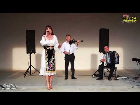 Violeta Constantin 🥇  Muzica de petrecere 🥇  LIVE 2023  🥇  COLAJ DE JOC 🥇