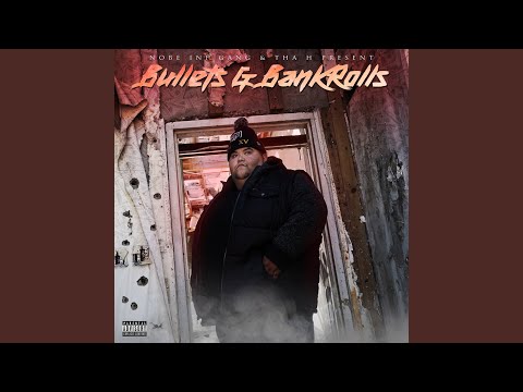 Back to the Hotel (feat. Mac Ceez & Yung Nato)