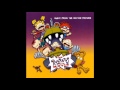 The Rugrats Movie OST ~ 04  All Day