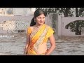 అవకాశం ఇస్తావా Latest Telugu Short Film Red Chillis Videos 2018