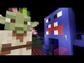 Minecraft Xbox - Building Time - Star Wars Special ...
