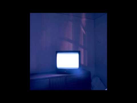 O_ffer - Druggy (prod.HajiGTS)