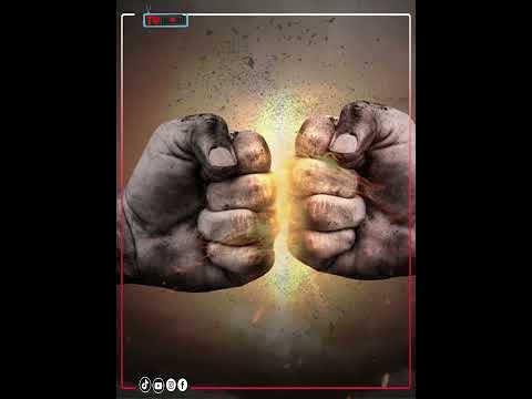 توقعاتها المرة دي مخيبتش! ليلى عبد اللطيف تثير الجدل مجددًا بعد توقعاتها بشأن الحرب