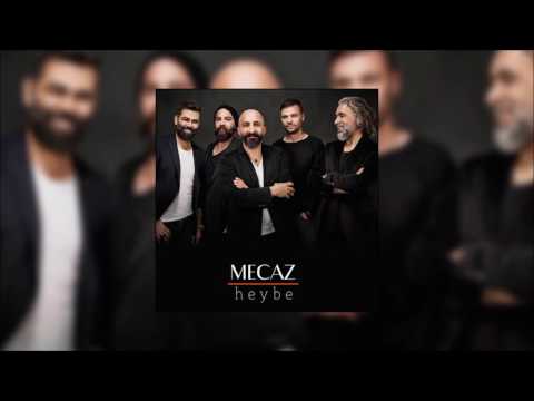 Mecaz - Adana Yollarında