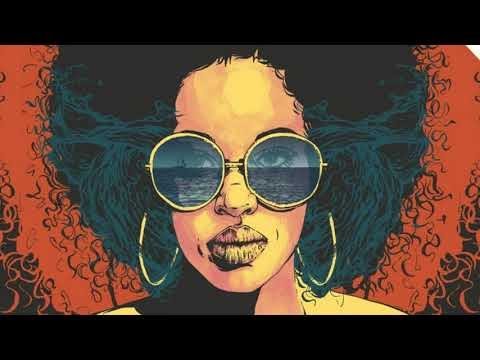 Old School Funk Afro - 70's Funky Compilation