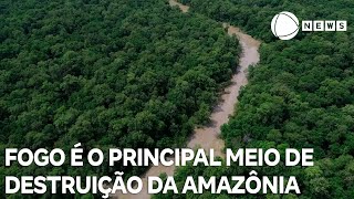 Miniatura do vídeo