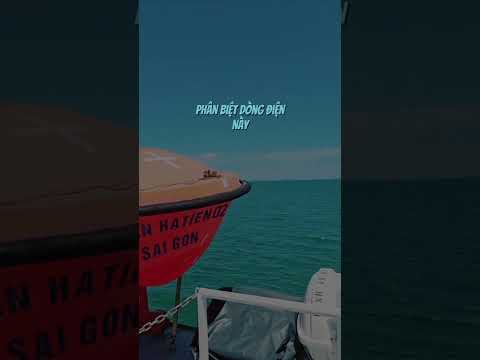 #275 TA (ALLAH) KHÔNG TẠO RA VẠN VẬT VÀ VŨ TRỤ MỘT CÁCH VÔ ÍCH;;;
