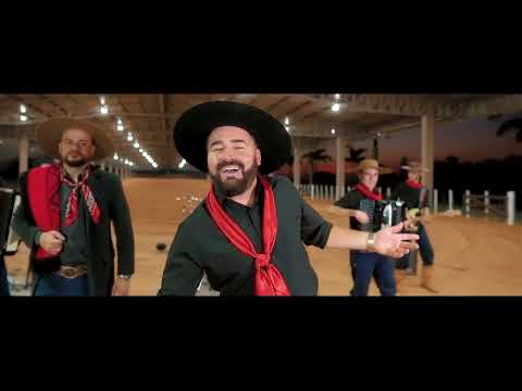 Canção Nativa - Guria Raiz (videoclipe oficial)