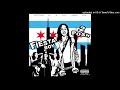 Lil2posh Nyc Official Instrumental