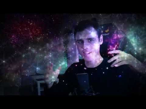 pyrorca est complètement con Version Complète