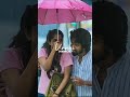 Poove Kadhal Pookum Poove Whatsapp Status In Tamil Vk Creative