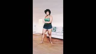 Download lagu @Ciara #ride #dance #tiktoktrend mp3 Download lagu @Ciara #ride #dance #tiktoktrend mp3