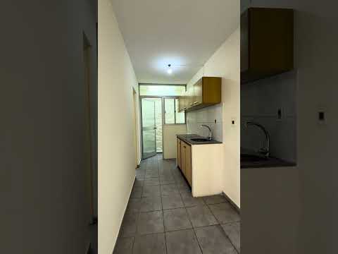 Video de YouTube - Apartamento alquiler dos dormitorios cochera Maroñas Ref . 179