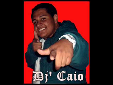 dj caio da norte mix tap black charme