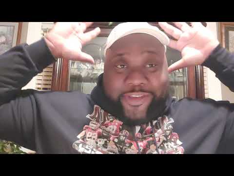 #COLLEGEBASKETBALL🏀ERIC MUSSELMAN ARKANSAS RAZORBACKS VS MATT LANGEL COLGATE RAIDERS!!!🏀