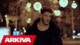 Lon Shkodra - S'e Di Ku Je