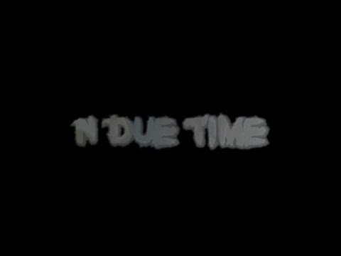 NoCapN x Luh Mike x Bandz - N Due Time