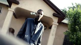 Ca$his - Stop Tha Flexxin Promo