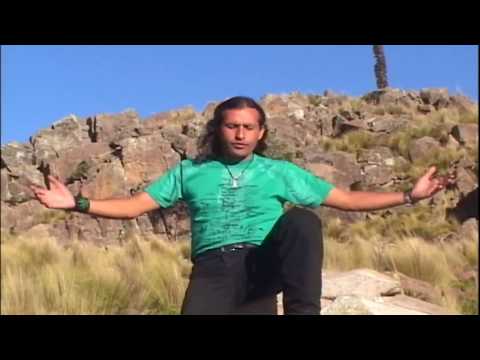 Sufro Por Tu Amor - Milder Ore