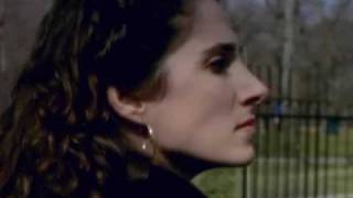 Due South - Icebound Stream