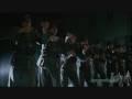 Aquarius Within Temptation