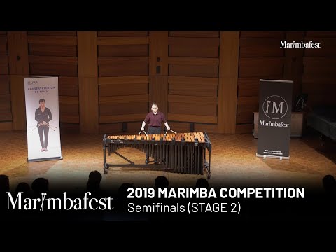 Rain Dance, by Alice Gomez