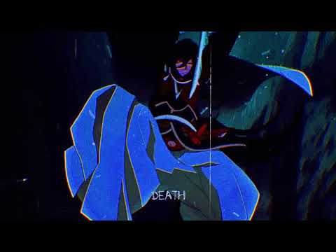 wubz - DARKNESS (FEAT. XATASHI)