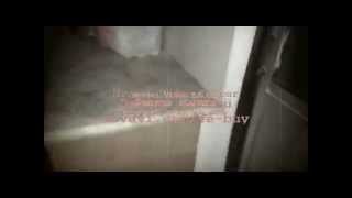 BİR FATİH SOKAK VAKASI