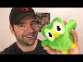 NÃO USE O DUOLINGO ANTES DE VER ESTE VÍDEO DICAS INÉDITAS PARA APRENDER 4X MAIS