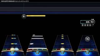 Ghoti Hook - Walkin&#39; in Sunshine