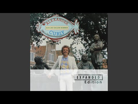 Ik Ben Niet Verliefd (Bonus Track / Remastered 2023)