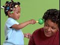 Sesame Beginnings Exploring Together Trailer