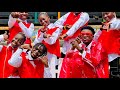 Sadiq Saleh Kallon Soyayya Official Video