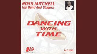 Download lagu She's a Lady (Cha Cha / 30 BPM) mp3 Download lagu She's a Lady (Cha Cha / 30 BPM) mp3