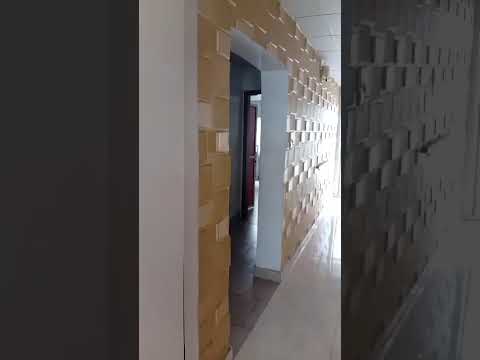 2-Bedroom Flat for Rent – Lake View Phase 1, Amuwo Odofin, Lagos