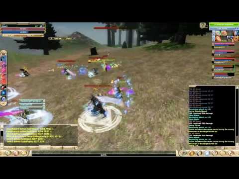 Sinnis 83 Pk Movie C-West