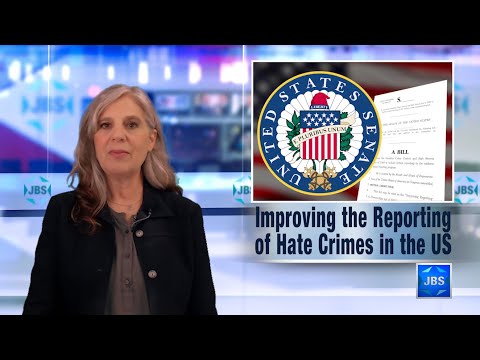 Actualización de noticias de JBS - 30/01/26