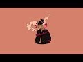 XXXTENTACION x Wondagurl Type Beat 2017 "Sorrow" / Shiloh Dynasty Type Beat 2017