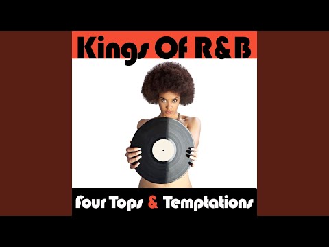 Ball Of Confusion (That's What The World Is Today)