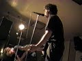 1999 VHS Mu330 Live in Macomb