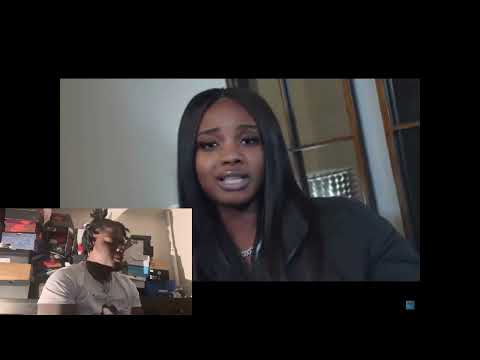 Wawa 2 Sneaky - She Wanna Play (Shot by @klovizionz) L’A Els Reaction 🔥