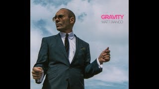 Matt Bianco -   Joyride